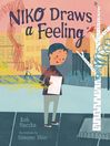 Cover image for Niko Draws a Feeling
